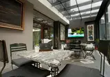 Solun Hotel foto 6
