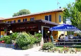 La Rocca Manerba foto 5