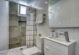 Vila Camacho Guest House foto 20