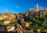 8-daagse rondreis Parels van Toscane foto 5