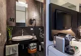 UNAHOTELS One Siracusa foto 27