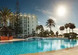 Aparthotel Marinas de Nerja Beach & Spa foto 24