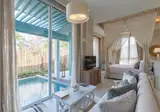 Cape Kudu Hotel foto 5