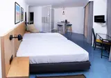 Aparthotel Foz Atlantida foto 8