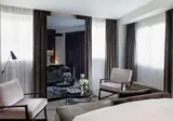 Hotel Paris Bastille Boutet – MGallery foto 20