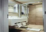 Onomo Hotel Casablanca Sidi Maarouf foto 13