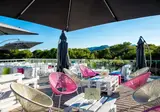Onmood Cala Ratjada by PortBlue Hotels foto 3