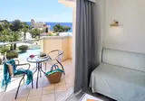 Lindos Royal Hotel foto 18
