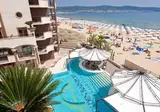 Golden Rainbow VIP Residence foto 30
