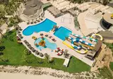 TUI Magic Life Penelope Beach foto 4