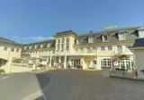 Hotel Lahnschleife foto 21