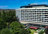 AHORN Harz Hotel Braunlage foto 26