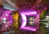 Bull Hotel Escorial & Spa foto 23