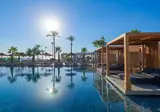 Ammades All Suites Beach Hotel & Spa - Adults Only foto 19