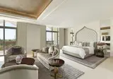Marriott Luxury Collection Al Messila Resort foto 19