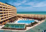 Gran Hotel Peñiscola foto 1