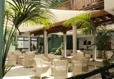 Hotel Green Field foto 9