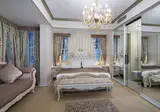 Elegance East Hotel foto 12