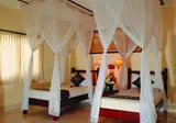 Aneka Lovina Villas & Spa foto 10