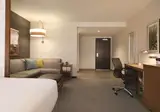 Hyatt Place Page / Lake Powell foto 8