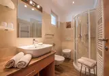 Appartementen Cêsa Ruacia foto 9