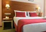 Hospedium Hotel Casino del Tormes foto 19