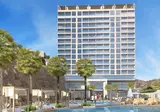 Royal M Al Aqah Beach Resort foto 15