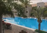 Marylanza Suites & Spa foto 7