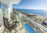 Hotel Riu Costa del Sol foto 20