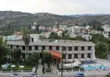 Golden Days Hotel foto 2