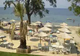 Rachoni Bay Hotel foto 27