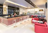 Ibis Bangkok Sukhumvit 4 foto 8
