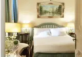 Petit Palais Hotel de Charme foto 18