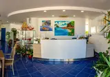 Astro Suite Hotel foto 8