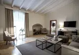 Hospes Palacio de Arenales & Spa foto 6