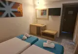 Kos City Sunstone Hotel foto 4