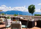 Parkhotel Holzerhof foto 4