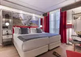 Hotel Maison Colbert Melia Collection foto 7