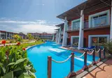African Princess Beach Hotel foto 24