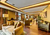 Regnum Bansko Apart Hotel & SPA foto 9