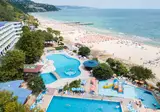 Arabella Beach foto 23