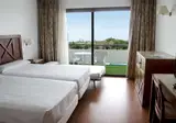 TRH Paraiso Hotel foto 4