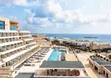 Cap St Georges Hotel & Resort foto 10