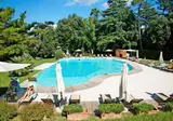 Resort Borgo di Colleoli foto 11