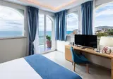 Grand Hotel Santa Maria foto 18