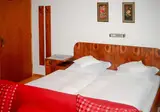 Haus Fankhauser foto 3
