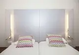 Travelodge Barcelona Cornella Fira foto 22