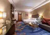 Novotel Beijing Peace foto 22