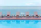 DoubleTree by Hilton Hotel Istanbul - Moda foto 6