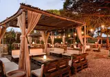 Almar Timi Ama Resort & Spa foto 19